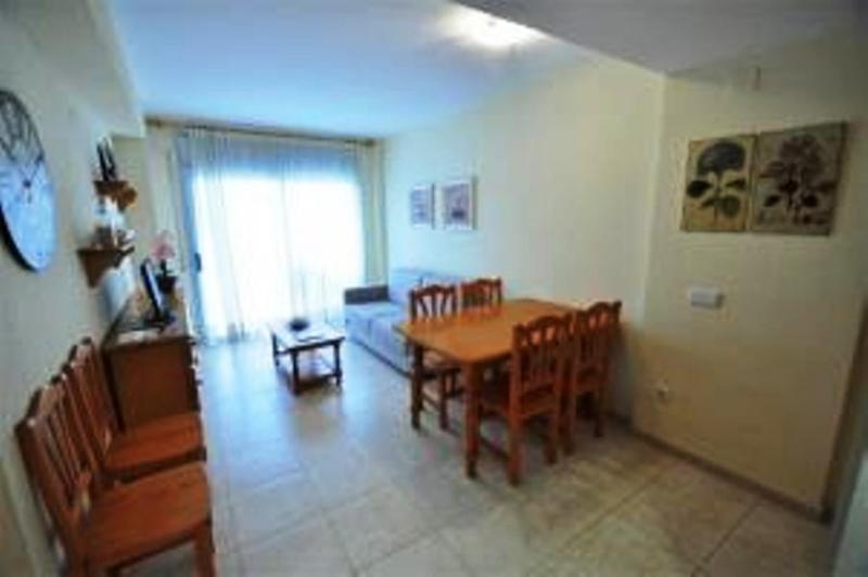 Lluis Millet 52 Apartment Apt1 กัมบริลส์ ภายนอก รูปภาพ